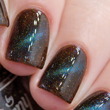 By Dany Vianna: SINGLE BOTTLE "Secret Base" OVERSTOCK