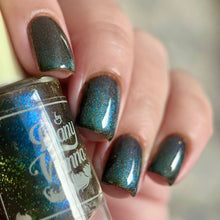 By Dany Vianna: SINGLE BOTTLE "Secret Base" OVERSTOCK