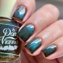 By Dany Vianna: SINGLE BOTTLE "Secret Base" OVERSTOCK