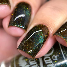 By Dany Vianna: SINGLE BOTTLE "Secret Base" OVERSTOCK