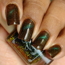 By Dany Vianna: SINGLE BOTTLE "Secret Base" OVERSTOCK