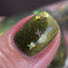 By Dany Vianna: SINGLE "We Have Never Run From a Wave Battle" (Magnetic) *OVERSTOCK*