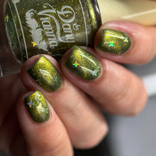 By Dany Vianna: SINGLE "We Have Never Run From a Wave Battle" (Magnetic) *OVERSTOCK*