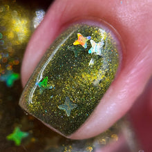 By Dany Vianna: DUO "We Have Never Run From a Wave Battle" (Magnetic) and "Megumi's Warning" (Magnetic) *OVERSTOCK*