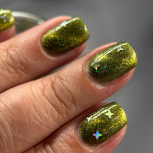 By Dany Vianna: DUO "We Have Never Run From a Wave Battle" (Magnetic) and "Megumi's Warning" (Magnetic) *OVERSTOCK*