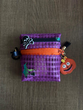 By Dany Vianna: Halloween Set "This is Halloween" (Magnetic) and Bag *OVERSTOCK*