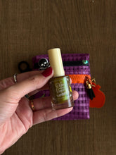 By Dany Vianna: Halloween Set "This is Halloween" (Magnetic) and Bag *OVERSTOCK*