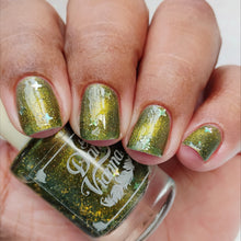 By Dany Vianna: DUO "We Have Never Run From a Wave Battle" (Magnetic) and "Megumi's Warning" (Magnetic) *OVERSTOCK*