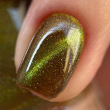 By Dany Vianna: Halloween Set "This is Halloween" (Magnetic) and Bag *OVERSTOCK*