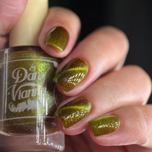 By Dany Vianna: Halloween Set "This is Halloween" (Magnetic) and Bag *OVERSTOCK*