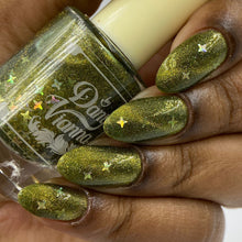 By Dany Vianna: DUO "We Have Never Run From a Wave Battle" (Magnetic) and "Megumi's Warning" (Magnetic) *OVERSTOCK*