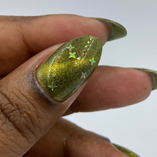 By Dany Vianna: SINGLE "We Have Never Run From a Wave Battle" (Magnetic) *OVERSTOCK*