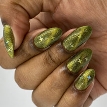 By Dany Vianna: SINGLE "We Have Never Run From a Wave Battle" (Magnetic) *OVERSTOCK*