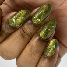 By Dany Vianna: SINGLE "We Have Never Run From a Wave Battle" (Magnetic) *OVERSTOCK*