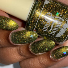 By Dany Vianna: SINGLE "We Have Never Run From a Wave Battle" (Magnetic) *OVERSTOCK*