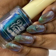 By Dany Vianna: SINGLE "Megumi's Warning" (Magnetic) *OVERSTOCK*