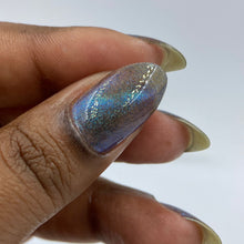 By Dany Vianna: SINGLE "Megumi's Warning" (Magnetic) *OVERSTOCK*