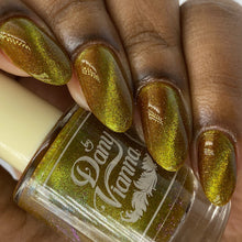 By Dany Vianna: Halloween Set "This is Halloween" (Magnetic) and Bag *OVERSTOCK*