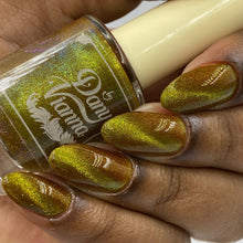 By Dany Vianna: Halloween Set "This is Halloween" (Magnetic) and Bag *OVERSTOCK*