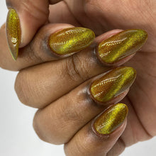 By Dany Vianna: Halloween Set "This is Halloween" (Magnetic) and Bag *OVERSTOCK*