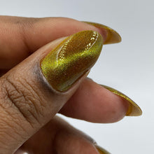 By Dany Vianna: Halloween Set "This is Halloween" (Magnetic) and Bag *OVERSTOCK*