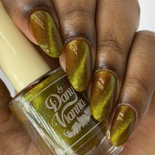 By Dany Vianna: Halloween Set "This is Halloween" (Magnetic) and Bag *OVERSTOCK*