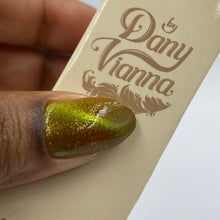 By Dany Vianna: Halloween Set "This is Halloween" (Magnetic) and Bag *OVERSTOCK*