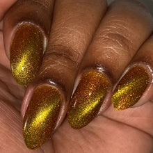 By Dany Vianna: Halloween Set "This is Halloween" (Magnetic) and Bag *OVERSTOCK*