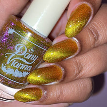 By Dany Vianna: Halloween Set "This is Halloween" (Magnetic) and Bag *OVERSTOCK*