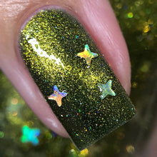 By Dany Vianna: DUO "We Have Never Run From a Wave Battle" (Magnetic) and "Megumi's Warning" (Magnetic) *OVERSTOCK*