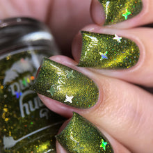 By Dany Vianna: SINGLE "We Have Never Run From a Wave Battle" (Magnetic) *OVERSTOCK*