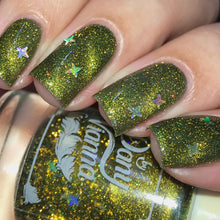 By Dany Vianna: SINGLE "We Have Never Run From a Wave Battle" (Magnetic) *OVERSTOCK*