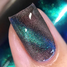 By Dany Vianna: SINGLE "Megumi's Warning" (Magnetic) *OVERSTOCK*