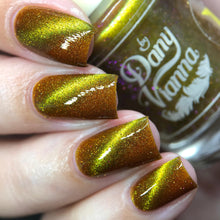 By Dany Vianna: Halloween Set "This is Halloween" (Magnetic) and Bag *OVERSTOCK*