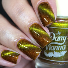 By Dany Vianna: Halloween Set "This is Halloween" (Magnetic) and Bag *OVERSTOCK*