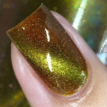 By Dany Vianna: Halloween Set "This is Halloween" (Magnetic) and Bag *OVERSTOCK*