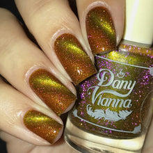 By Dany Vianna: Halloween Set "This is Halloween" (Magnetic) and Bag *OVERSTOCK*