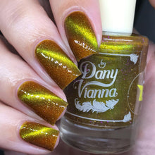 By Dany Vianna: Halloween Set "This is Halloween" (Magnetic) and Bag *OVERSTOCK*