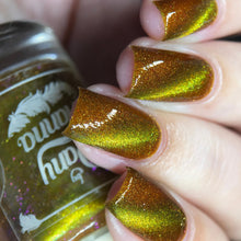 By Dany Vianna: Halloween Set "This is Halloween" (Magnetic) and Bag *OVERSTOCK*