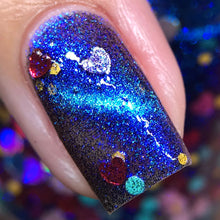 By Dany Vianna: Valentine's Day Set "Be Mine and Keychain Bag" *CAPPED PRE-ORDER*