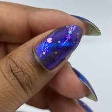 By Dany Vianna: Valentine's Day Set "Be Mine and Keychain Bag" *CAPPED PRE-ORDER*