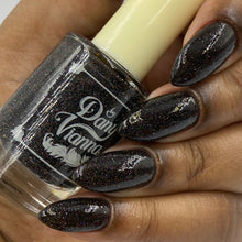 By Dany Vianna: "Divorced. Beheaded. Live." *CAPPED PRE-ORDER*