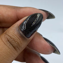 By Dany Vianna: "Divorced. Beheaded. Live." *CAPPED PRE-ORDER*