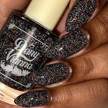 By Dany Vianna: "Divorced. Beheaded. Live." *CAPPED PRE-ORDER*