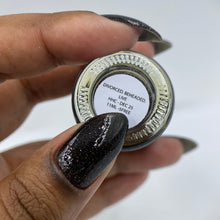 By Dany Vianna: "Divorced. Beheaded. Live." *CAPPED PRE-ORDER*