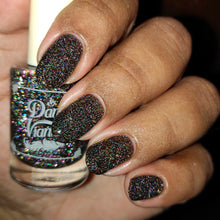 By Dany Vianna: "Divorced. Beheaded. Live." *CAPPED PRE-ORDER*