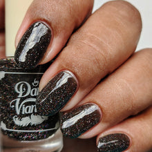 By Dany Vianna: "Divorced. Beheaded. Live." *CAPPED PRE-ORDER*