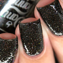 By Dany Vianna: "Divorced. Beheaded. Live." *CAPPED PRE-ORDER*