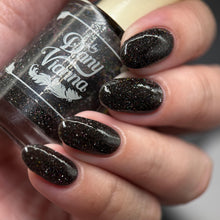 By Dany Vianna: "Divorced. Beheaded. Live." *CAPPED PRE-ORDER*