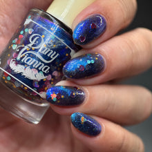 By Dany Vianna: Valentine's Day Set "Be Mine and Keychain Bag" *CAPPED PRE-ORDER*